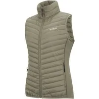 Regatta Softshellweste Andreson Hybrid