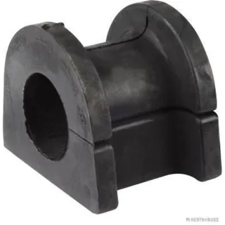 Jakoparts Stabilisatorlager hinten Mitsubishi Pajero 3 J4275012
