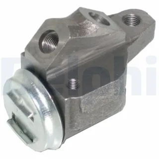 Delphi Radbremszylinder  LW15001
