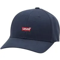 Levi's® Baseball Cap Housemark Flexfit