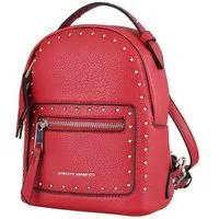 COLLEZIONE ALESSANDRO Rucksack Tokyo (1-tlg), vorne mit kleinem Reißverschlussfach