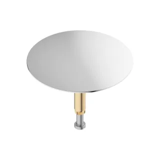 Dornbracht Stopfen 04312003148-00 chrom, für 35225/221/22097090