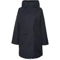 Barbour Funktionsjacke Funktionsjacke Heron