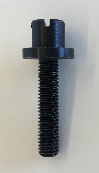 ELMAG Schraube Nr. 66 (für Keilleiste) - 9808364