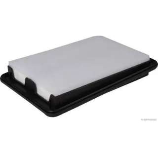 Jakoparts Luftfilter Nissan Qashqai Renault Kadjar