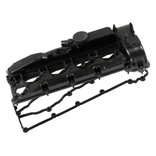 Febi Zylinderkopfhaube Mercedes 176087 2,2