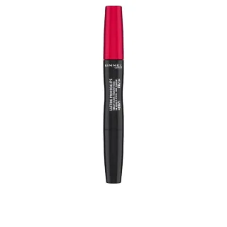 Lasting Provacalips Lip Colour Transfer Proof #500-kiss The Town Red 2,3 ml