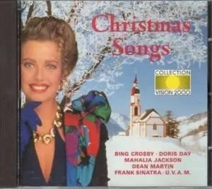 Christmas Songs