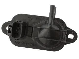 Abgasdrucksensor DPF Sensor für Jaguar S-Type XF XJ X350