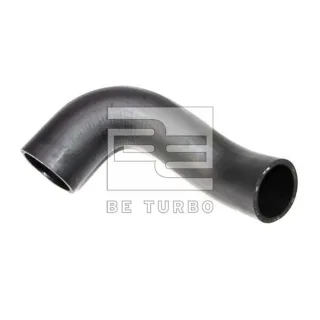 BE Turbo Ladeluftschlauch Ford Transit 1,8 TDCi 700291