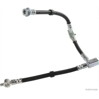 Jakoparts Bremsschlauch vorne links Nissan Primera P12