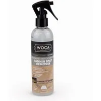 WOCA Woca Gerbsäurefleckenentferner (Tannin Spot Remover) 250 ml Fleckentferner