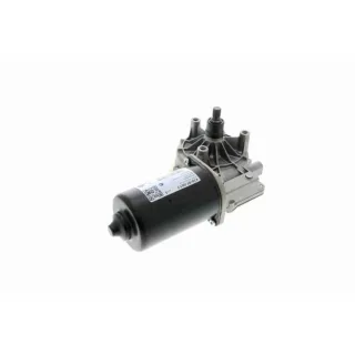 Vemo Wischermotor vorne Mercedes T2/Ln1 Vario