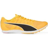 PUMA Evospeed Distance 11 - Spikeschuh Laufschuh