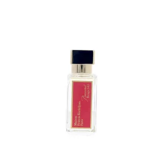 Baccarat Rouge 540 Edp Vapo 35 ml