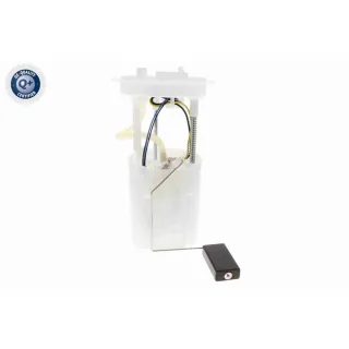 Vemo Kraftstoff-F?rdereinheit Audi Seat Skoda VW V10-09-0852