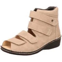 Finn Comfort Prophylaxe Sandale