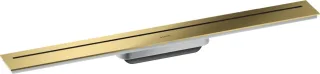 Hansgrohe Fertigset Duschrinne AXOR Drain 42520990
