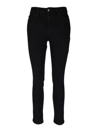 MANGO - JEANS NEWISA/27031286 - Gr. - 44