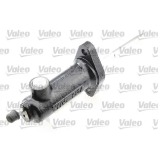 Valeo Kupplungsnehmerzylinder Mercedes S-Klasse W116 SL R107