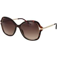 Guess Sonnenbrille GF0352 5452F
