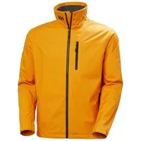 Helly Hansen Segeljacke