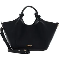 DKNY Handtasche Tote Bag