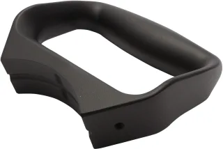 HAZET Halter - 9014MG-013