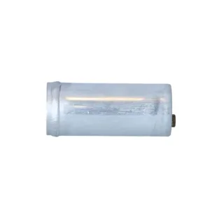 NRF Klimatrockner Nissan Almera N16 Primera P12 2,2