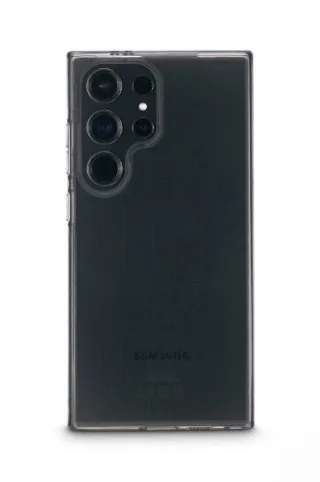 Hama Always Clear | 00137971 | Cover - Samsung
