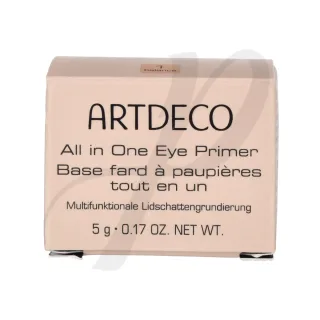 Art All in One Eye Primer 01
