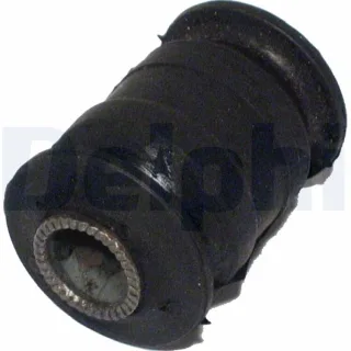 Delphi Querlenkerlager Nissan Micra K10 TD350W