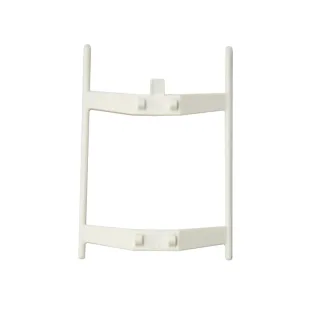 OMPHOBBY M1 V3 Pro RC Helicopter Parts Landing Gear Set