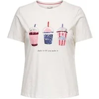 ONLY T-Shirt