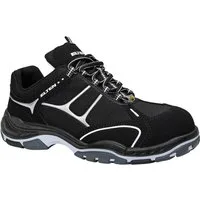 ELTEN MOTION Low ESD S2 Sicherheitsschuh (Schuhkarton, Paar)