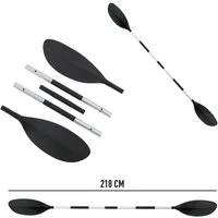 Intex Kinder-Schlauchboot Intex 69629 - KAYAK PADDLE