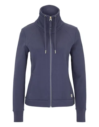 venice beach - VB_CARON blue mussel - Gr. - XL