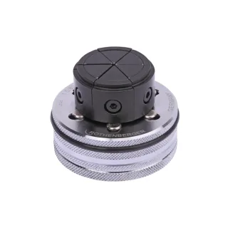 Rothenberger Expanderkopf 1.5/8 Zoll x 1,6mm ROLOCK - 12462