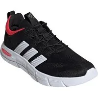 adidas Performance CLOUDFOAM FLEX - ELASTIC LACES Sneaker