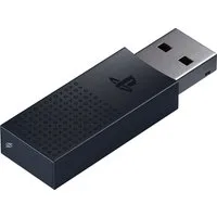 PlayStation 5 PlayStation Link™ USB-Adapter USB-C zu USB-C
