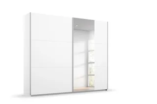 Kleiderschrank HARPER REDDING