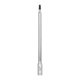 Milwaukee TX Bit-Steckschlüsseleinsatz 1/4" lang TX25 - 4932500441