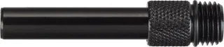 VIGOR Adapter MINI Cooper, M 14 x 1,5 mm, V4384