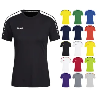 Jako Trikot Power Damen 4223