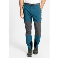 Witt Jogginghose Wanderhose