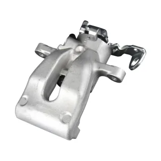 Febi Bremssattel hinten links Opel Zafira