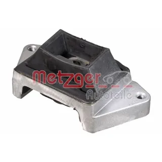 Metzger Motorlager hinten Ford Transit 2,2 2,4 TDCi