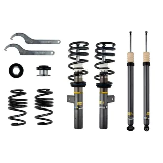 Bilstein Gewindefahrwerk EVO S Mercedes A-Klasse B-Klasse 47-313798