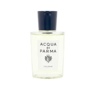 Cologne Edc Vapo 100 ml