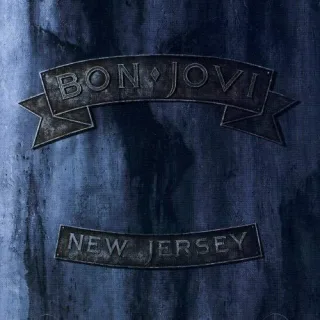 New Jersey